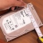 Image result for 2.5 Inch Drive