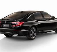 Image result for Honda Accord India