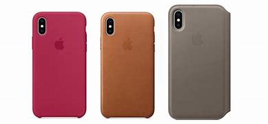 Image result for All iPhone From Front and Back