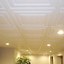 Image result for Drop Ceiling