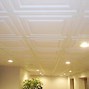 Image result for Hanging Ceiling for Residential Project