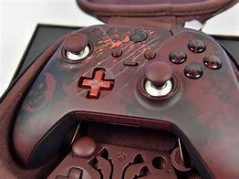 Image result for Limited Edition Xbox Controller