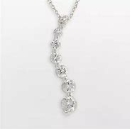 Image result for Kohl Jewelry Necklace
