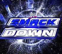 Image result for WWE Smackdown Background