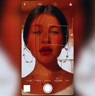 Image result for Mirror iPhone Snapchat