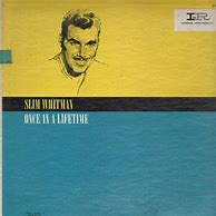Image result for Slim Whitman Tampa