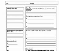 Image result for College Writing Worksheets