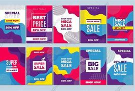 Image result for Morshu Trade Offer Template