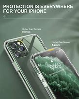 Image result for Anti-Drop Casing iPhone 11