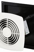 Image result for Broan Exhaust Fans