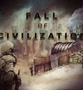 Image result for Plans for Fall of Civilization Meme