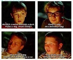 Image result for Movie Stand by Me Memes