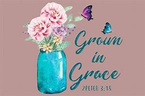 Image result for Christian Verses SVG