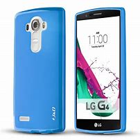 Image result for LG 4G LTE Phone Cases