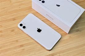 Image result for iPhone 11 Pro White Wiki