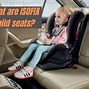 Image result for Isofix Baby Seat