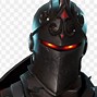 Image result for Wallpaper Fortnite Black Knight Don Land