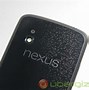 Image result for LG Nexus 4 Keyboard