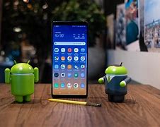 Image result for Best Samsung Galaxy Phone 2019