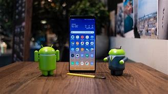 Image result for Samsung Phones