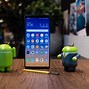 Image result for Samsung Galaxy 19 Phone Plus