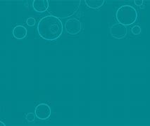 Image result for Turquoise Screen