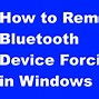Image result for Bluetooth Troubleshooting Windows 10