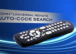 Image result for Onn Universal Remote Directions