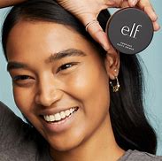 Image result for Elf Face Putty