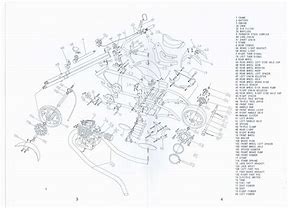 Image result for Shoprider Scooter Wiring Diagram
