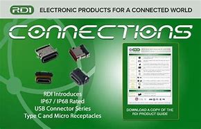 Image result for 15A USB Receptacle