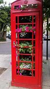 Image result for Phone Box Ornament