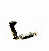 Image result for iPhone A1332 Charger