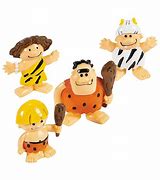 Image result for Cave Man Toy
