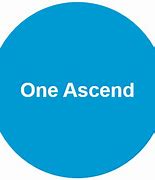 Image result for Ascend Performance Materials Logo