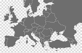 Image result for Small Countries in Europe