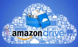 Image result for Amazon Drive App Download