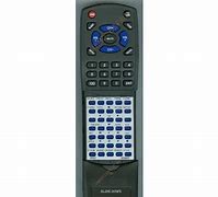 Image result for Magnavox ZV427MG9 Remote Control