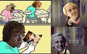 Image result for Super Funny Harry Potter Memes