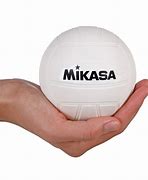 Image result for Mini Volleyball Net