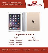 Image result for iPad Air 1 Price Philippines