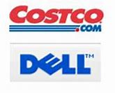 Image result for Costco Customers