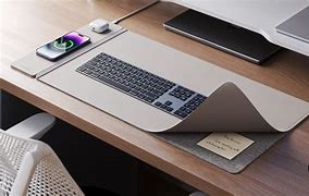 Image result for iPhone 12 On a Desk