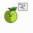 Image result for Apple Puns