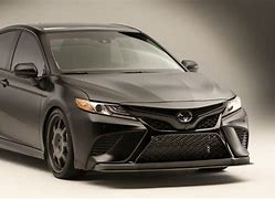 Image result for Camry TRD Wallpaper