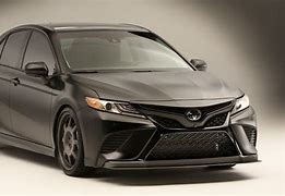 Image result for Toyota Camry TRD Wallpaper