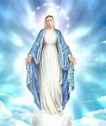 Image result for Ave Maria Images