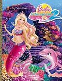 Image result for Barbie a Mermaid Tale 2