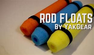 Image result for Fishing Pole Floats
