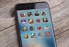 Image result for Best Phone Games